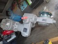 auma-sa101-small-9