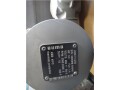 auma-sa101-small-8