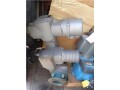 auma-sa101-small-6