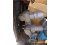auma-sa101-small-4