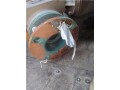auma-sa101-small-3