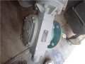auma-sa101-small-2