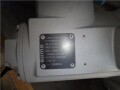 auma-sa101-small-0