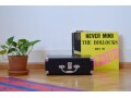 portable-suitcase-turntable-small-2