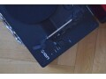 portable-suitcase-turntable-small-1