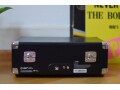 portable-suitcase-turntable-small-0