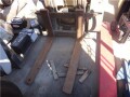 hyster-h60xl-6000-lbs-forklift-small-7