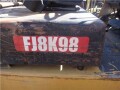 hyster-h60xl-6000-lbs-forklift-small-6