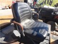 hyster-h60xl-6000-lbs-forklift-small-4