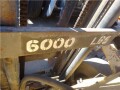 hyster-h60xl-6000-lbs-forklift-small-1