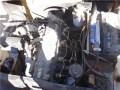 hyster-h60xl-6000-lbs-forklift-small-0