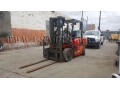 kalmar-p80cx-8000-lbs-forklift-small-9