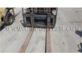 kalmar-p80cx-8000-lbs-forklift-small-8