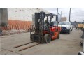 kalmar-p80cx-8000-lbs-forklift-small-5