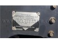 kalmar-p80cx-8000-lbs-forklift-small-4