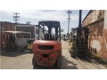 kalmar-p80cx-8000-lbs-forklift-small-3