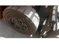 kalmar-p80cx-8000-lbs-forklift-small-2