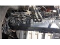 kalmar-p80cx-8000-lbs-forklift-small-1