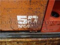 1993-nissan-forklift-kaph02a25v-3175-lbs-capacity-w-rotator-small-5