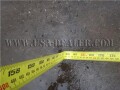 1993-nissan-forklift-kaph02a25v-3175-lbs-capacity-w-rotator-small-2
