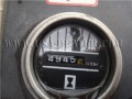 1993-nissan-forklift-kaph02a25v-3175-lbs-capacity-w-rotator-small-0