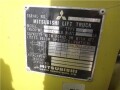 1987-mitsubishi-fd25-3800-lbs-cap-forklift-small-6