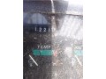 1987-mitsubishi-fd25-3800-lbs-cap-forklift-small-5