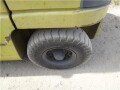 1987-mitsubishi-fd25-3800-lbs-cap-forklift-small-2