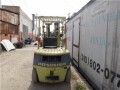 1987-mitsubishi-fd25-3800-lbs-cap-forklift-small-1