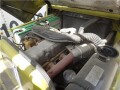 1987-mitsubishi-fd25-3800-lbs-cap-forklift-small-0