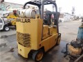 caterpillar-t80d-8000-lbs-forklift-small-4