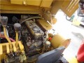 caterpillar-t80d-8000-lbs-forklift-small-2