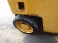 caterpillar-t80d-8000-lbs-forklift-small-1