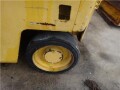 caterpillar-t80d-8000-lbs-forklift-small-0