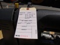 singer-269-w141-tacker-machine-small-3
