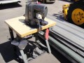 singer-269-w141-tacker-machine-small-2