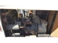 2006-magnum-mlt3060mmh-light-tower-small-6