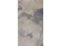 wire-rope-bridle-sling-3-leg-small-1