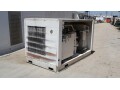 ingersoll-rand-ssr-ep75-air-compressor-37223-hours-sd4565u87a-small-9