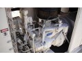 ingersoll-rand-ssr-ep75-air-compressor-37223-hours-sd4565u87a-small-6