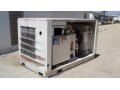 ingersoll-rand-ssr-ep75-air-compressor-37223-hours-sd4565u87a-small-3