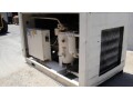 ingersoll-rand-ssr-ep75-air-compressor-37223-hours-sd4565u87a-small-1