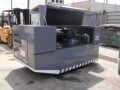 atlas-copco-air-compressor-year-1992-serial-10832-92-38506-hou-small-6