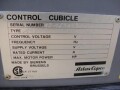 atlas-copco-air-compressor-year-1992-serial-10832-92-38506-hou-small-3