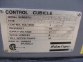 atlas-copco-air-compressor-year-1992-serial-10832-92-38506-hou-small-2