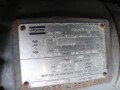 atlas-copco-air-compressor-year-1992-serial-10832-92-38506-hou-small-1