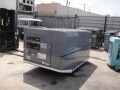 atlas-copco-air-compressor-year-1992-serial-10832-92-38506-hou-small-0
