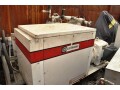 gardner-denver-eaq50c-electra-saver-electric-air-compressor-small-9