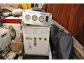 gardner-denver-eaq50c-electra-saver-electric-air-compressor-small-4