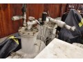 gardner-denver-eaq50c-electra-saver-electric-air-compressor-small-2